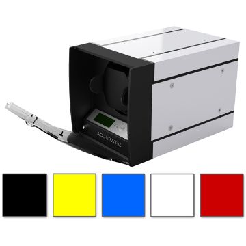 Show details for Expandable Automatic Watch Winder w/Digital LCD Dispaly Picture of Expandable Automatic Watch Winder w/Digital LCD Dispaly