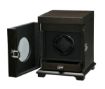 Picture of VOLTA SINGLE SQUARE WATCH WINDER (RUSTIC BROWN)