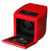 Picture of VOLTA SINGLE WATCH WINDER (RED)