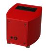 Picture of VOLTA SINGLE WATCH WINDER (RED)