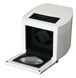 Picture of VOLTA SINGLE WATCH WINDER (WHITE)