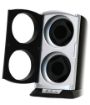 Picture of Belocia Double Watch Winder