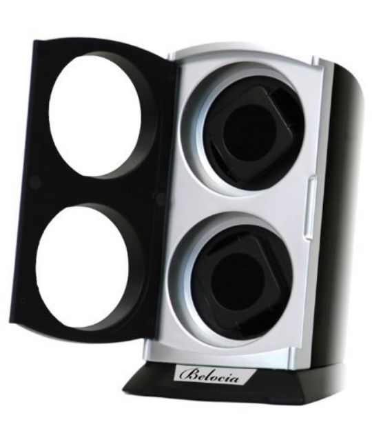 Picture of Belocia Double Watch Winder