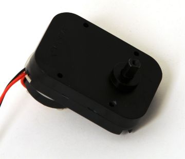 Show details for Replacement Motor For Accuratic & Belocia Watch Winders Picture of Replacement Motor For Accuratic & Belocia Watch Winders
