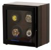 Picture of Four Watch Winder With Remote Control and Japanese Mabuhci Motors