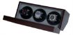 Picture of Triple Watch Winder With Japanese Mabuchi Motors