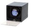 Picture of Cubic Expandable Modular Watch Winder with 14 Different TPD Settings. B00GYDGRP4