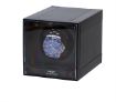 Picture of Cubic Expandable Modular Watch Winder with 14 Different TPD Settings. B00GYDGRP4