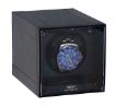 Picture of Cubic Expandable Modular Watch Winder with 14 Different TPD Settings. B00GYDGRP4