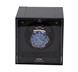 Picture of Cubic Expandable Modular Watch Winder with 14 Different TPD Settings. B00GYDGRP4