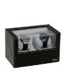 Belocia Double watch winder