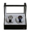 Belocia Double watch winder