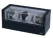 Belocia triple watch winder