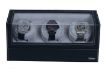 Belocia triple watch winder