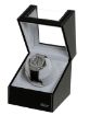 Picture of Single Watch Winder With Japanese Mabuchi Motor, 750, 1000, 1500 and 1800 TPD