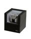 Picture of Single Watch Winder With Japanese Mabuchi Motor, 750, 1000, 1500 and 1800 TPD