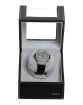 Picture of Single Watch Winder With Japanese Mabuchi Motor, 750, 1000, 1500 and 1800 TPD