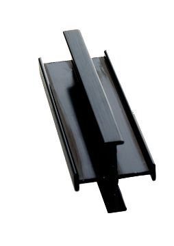 accuratic fout corner connector insert. Accuratic watch winder four corner connector