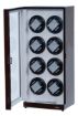 eight watch winder