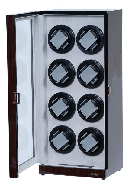 eight watch winder