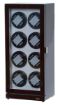 eight watch winder