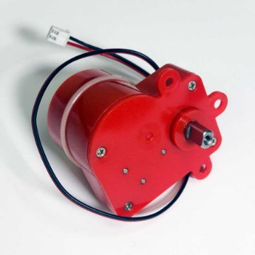 Belocia replacement motor Belocia replacement motor