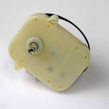Replacement Motor For Watch Winders will fit most watch winders Replacement Motor For Watch Winders will fit most watch winders