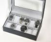 12 Watch Box for your watch collection